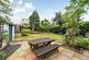 Additional image 37 of Poyle Lane, Burnham, Slough