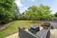 Additional image 38 of Poyle Lane, Burnham, Slough