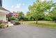 Additional image 39 of Poyle Lane, Burnham, Slough