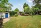 Additional image 40 of Poyle Lane, Burnham, Slough