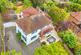 Additional image 41 of Poyle Lane, Burnham, Slough