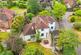 Additional image 42 of Poyle Lane, Burnham, Slough
