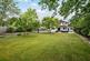 Additional image 43 of Poyle Lane, Burnham, Slough