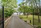 Additional image 44 of Poyle Lane, Burnham, Slough