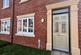 Plot 26, RiversideWilberforceMews at Riverside Walk, Kepple Lane PR3 photo 2