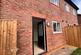 Plot 26, RiversideWilberforceMews at Riverside Walk, Kepple Lane PR3 photo 3
