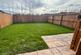 Plot 26, RiversideWilberforceMews at Riverside Walk, Kepple Lane PR3 photo 5