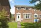 Cheviot Drive, Bristol, BS35