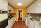 Cheviot Drive, Bristol, BS35 photo 3