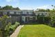 Cheviot Drive, Bristol, BS35 photo 2