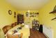 Cheviot Drive, Bristol, BS35 photo 5