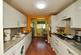 Cheviot Drive, Bristol, BS35 photo 4