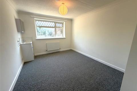 1 bedroom apartment to rent, Bradley Road, Trowbridge