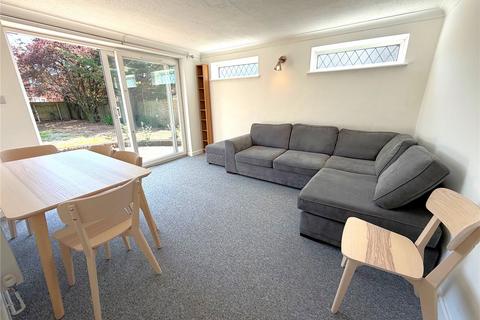 1 bedroom apartment to rent, Bradley Road, Trowbridge