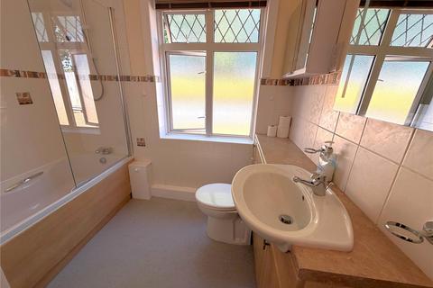 1 bedroom apartment to rent, Bradley Road, Trowbridge