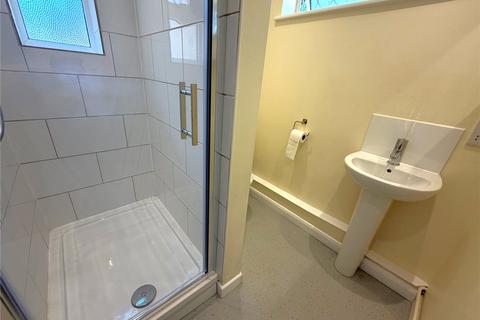 1 bedroom apartment to rent, Bradley Road, Trowbridge