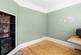 Additional image 11 of Croft Road, Evesham WR11