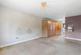 Additional image 12 of Croft Road, Evesham WR11