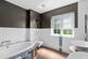 Additional image 13 of Croft Road, Evesham WR11
