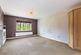 Additional image 14 of Croft Road, Evesham WR11