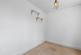 Additional image 22 of Croft Road, Evesham WR11