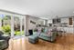 Additional image 23 of Croft Road, Evesham WR11