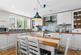 Additional image 24 of Croft Road, Evesham WR11