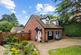 Additional image 31 of Croft Road, Evesham WR11