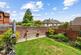 Additional image 32 of Croft Road, Evesham WR11