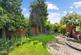 Additional image 33 of Croft Road, Evesham WR11