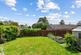 Additional image 34 of Croft Road, Evesham WR11