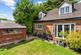 Additional image 35 of Croft Road, Evesham WR11