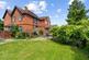 Additional image 36 of Croft Road, Evesham WR11