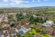 Additional image 38 of Croft Road, Evesham WR11