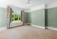 Additional image 5 of Croft Road, Evesham WR11