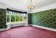 Additional image 6 of Croft Road, Evesham WR11