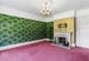 Additional image 7 of Croft Road, Evesham WR11