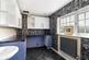 Additional image 9 of Croft Road, Evesham WR11