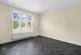 Additional image 10 of Croft Road, Evesham WR11