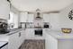 Iris Drive, Morpeth NE61 photo 2