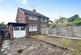 Dewsbury Road, Gomersal, BD19
