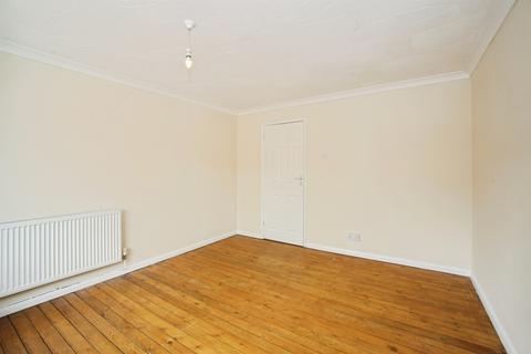 2 bedroom flat for sale, Treharne Flats, Rhydyfelin, Pontypridd