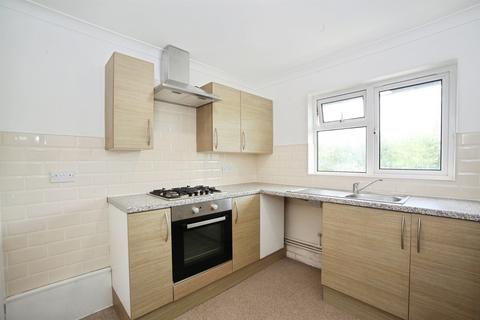 2 bedroom flat for sale, Treharne Flats, Rhydyfelin, Pontypridd