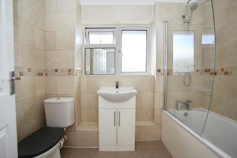 2 bedroom flat for sale, Treharne Flats, Rhydyfelin, Pontypridd