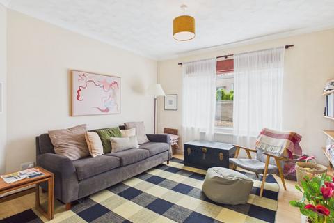 3 bedroom semi-detached house for sale, Mount Pleasant Way, Milford Haven, SA73