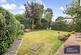 St. Catharines Road, Broxbourne photo 4