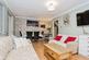 St. Thomas Close, Comberton, Cambridge photo 4