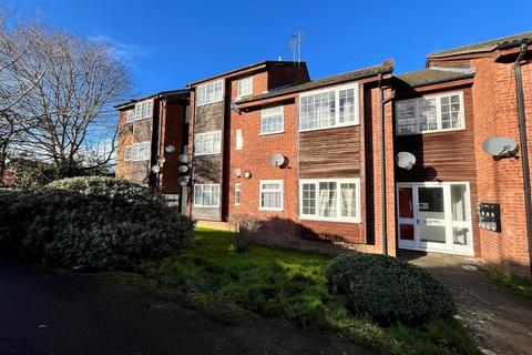 1 bed property for rent in St. Peters Close, Daventry NN11