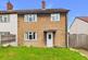 Hill Estate, Pontefract WF9