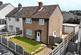 Hill Estate, Pontefract WF9 photo 2